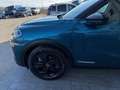 DS Automobiles DS 3 Crossback 1.5 bluehdi Performance Line 100cv Gris - thumbnail 18