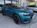 DS Automobiles DS 3 Crossback 1.5 bluehdi Performance Line 100cv Gris - thumbnail 7