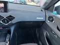 DS Automobiles DS 3 Crossback 1.5 bluehdi Performance Line 100cv Gris - thumbnail 39