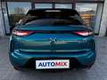 DS Automobiles DS 3 Crossback 1.5 bluehdi Performance Line 100cv Gris - thumbnail 23