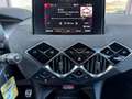 DS Automobiles DS 3 Crossback 1.5 bluehdi Performance Line 100cv Gris - thumbnail 40