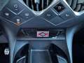 DS Automobiles DS 3 Crossback 1.5 bluehdi Performance Line 100cv Gris - thumbnail 41