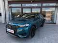 DS Automobiles DS 3 Crossback 1.5 bluehdi Performance Line 100cv Gris - thumbnail 5