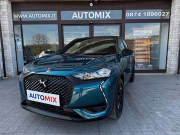 1.5 bluehdi Performance Line 100cv