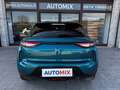 DS Automobiles DS 3 Crossback 1.5 bluehdi Performance Line 100cv Gris - thumbnail 22
