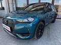 DS Automobiles DS 3 Crossback 1.5 bluehdi Performance Line 100cv Gris - thumbnail 4