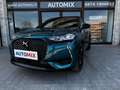 DS Automobiles DS 3 Crossback 1.5 bluehdi Performance Line 100cv Gris - thumbnail 2