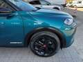 DS Automobiles DS 3 Crossback 1.5 bluehdi Performance Line 100cv Gris - thumbnail 13