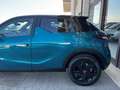 DS Automobiles DS 3 Crossback 1.5 bluehdi Performance Line 100cv Gris - thumbnail 16
