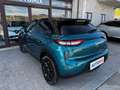 DS Automobiles DS 3 Crossback 1.5 bluehdi Performance Line 100cv Gris - thumbnail 24