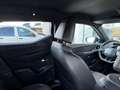 DS Automobiles DS 3 Crossback 1.5 bluehdi Performance Line 100cv Gris - thumbnail 30