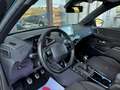 DS Automobiles DS 3 Crossback 1.5 bluehdi Performance Line 100cv Gris - thumbnail 35
