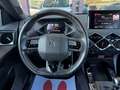 DS Automobiles DS 3 Crossback 1.5 bluehdi Performance Line 100cv Gris - thumbnail 36