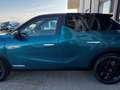 DS Automobiles DS 3 Crossback 1.5 bluehdi Performance Line 100cv Gris - thumbnail 17