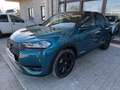 DS Automobiles DS 3 Crossback 1.5 bluehdi Performance Line 100cv Gris - thumbnail 14