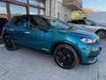 DS Automobiles DS 3 Crossback 1.5 bluehdi Performance Line 100cv Gris - thumbnail 8