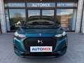 DS Automobiles DS 3 Crossback 1.5 bluehdi Performance Line 100cv Gris - thumbnail 6