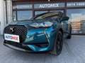 DS Automobiles DS 3 Crossback 1.5 bluehdi Performance Line 100cv Gris - thumbnail 3