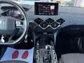 DS Automobiles DS 3 Crossback 1.5 bluehdi Performance Line 100cv Gris - thumbnail 38