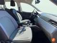 SEAT Arona 1.0 TSI Ecomotive S&S Style 95 Blanco - thumbnail 14