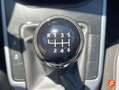 SEAT Arona 1.0 TSI Ecomotive S&S Style 95 Blanco - thumbnail 22