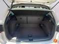 SEAT Arona 1.0 TSI Ecomotive S&S Style 95 Blanco - thumbnail 17