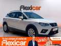 SEAT Arona 1.0 TSI Ecomotive S&S Style 95 Blanco - thumbnail 1