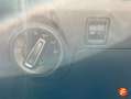 SEAT Arona 1.0 TSI Ecomotive S&S Style 95 Blanco - thumbnail 32