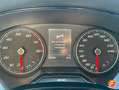 SEAT Arona 1.0 TSI Ecomotive S&S Style 95 Blanco - thumbnail 13