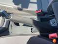 SEAT Arona 1.0 TSI Ecomotive S&S Style 95 Blanco - thumbnail 23