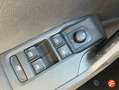 SEAT Arona 1.0 TSI Ecomotive S&S Style 95 Blanco - thumbnail 33