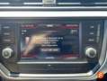 SEAT Arona 1.0 TSI Ecomotive S&S Style 95 Blanco - thumbnail 27