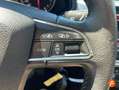 SEAT Arona 1.0 TSI Ecomotive S&S Style 95 Blanco - thumbnail 30