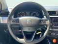 SEAT Arona 1.0 TSI Ecomotive S&S Style 95 Blanco - thumbnail 12