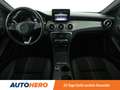 Mercedes-Benz GLA 200 GLA 200 d Urban Aut.*NAVI*PDC*SHZ*ALU* Grigio - thumbnail 12