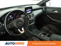 Mercedes-Benz GLA 200 GLA 200 d Urban Aut.*NAVI*PDC*SHZ*ALU* Grigio - thumbnail 11