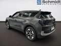 Ford Explorer 5-türer Select 286PS A RWD Grau - thumbnail 3