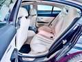 BMW 640 640d GranCoupe xDri Pano Komfortsitz Virtual 20" Schwarz - thumbnail 27