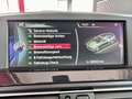 BMW 640 640d GranCoupe xDri Pano Komfortsitz Virtual 20" Schwarz - thumbnail 16