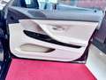 BMW 640 640d GranCoupe xDri Pano Komfortsitz Virtual 20" Schwarz - thumbnail 26