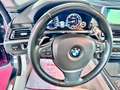 BMW 640 640d GranCoupe xDri Pano Komfortsitz Virtual 20" Schwarz - thumbnail 20