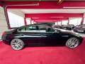 BMW 640 640d GranCoupe xDri Pano Komfortsitz Virtual 20" Schwarz - thumbnail 5