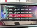 BMW 640 640d GranCoupe xDri Pano Komfortsitz Virtual 20" Schwarz - thumbnail 18