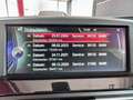 BMW 640 640d GranCoupe xDri Pano Komfortsitz Virtual 20" Schwarz - thumbnail 19