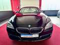BMW 640 640d GranCoupe xDri Pano Komfortsitz Virtual 20" Schwarz - thumbnail 4