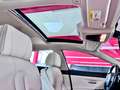 BMW 640 640d GranCoupe xDri Pano Komfortsitz Virtual 20" Schwarz - thumbnail 11