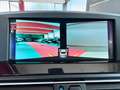 BMW 640 640d GranCoupe xDri Pano Komfortsitz Virtual 20" Schwarz - thumbnail 14
