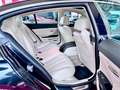 BMW 640 640d GranCoupe xDri Pano Komfortsitz Virtual 20" Schwarz - thumbnail 29