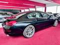 BMW 640 640d GranCoupe xDri Pano Komfortsitz Virtual 20" Schwarz - thumbnail 6