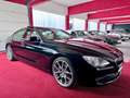 BMW 640 640d GranCoupe xDri Pano Komfortsitz Virtual 20" Schwarz - thumbnail 2